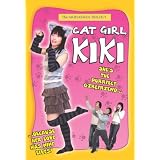 Cat Girl Kiki