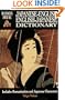 Random House Japanese-English English-Japanese Dictionary