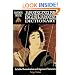 Random House Japanese-English English-Japanese Dictionary