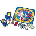 Learning Resources Buy It Right Shopping Game