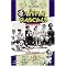 Our Gang & Little Rascals on DVD