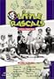Little Rascals Vols. 3-4