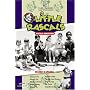 Little Rascals Vols. 3-4