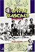 Search : Little Rascals Vols. 3-4