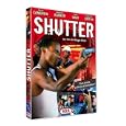 Shutter