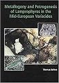 Metallogeny and Petrogenesis of Lamprophyres in the Mid-European Variscides (Post-Collisional Magmatism and Its Relationship to Late-Variscan Ore Forming Processes in the Erzgebirge (Bohemian Massif)) (Paperback)