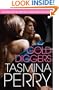 Gold Diggers: A Novel