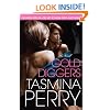 Gold Diggers: A Novel
