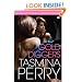 Gold Diggers: A Novel