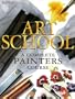 Art School: A Complete Painters Course