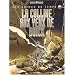 Les Ab�mes du temps, tome 4