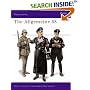 The Allgemeine SS (Men-at-arms)