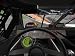 NASCAR Racing 2003 Season
