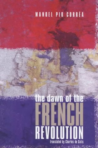 Dawn French
