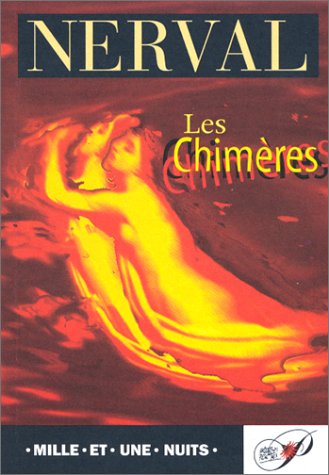 Les Chim�res