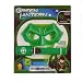 Search : Green Lantern Accessory Kit