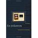 Ex-foliations: Reading Machines and the Upgrade Path (Electronic Mediations)