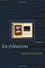 Ex-foliations: Reading Machines and the Upgrade Path (Electronic Mediations)