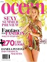 Ocean Magazine