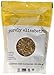 purely elizabeth Ancient Grain Original Granola, 12 oz