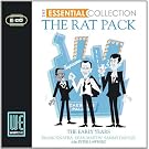 The Rat Pack: The Essential Collection
