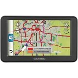 GARMIN 010-00897-00 D ZL(TM) 560LT GPS 