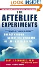 The Afterlife Experiments...