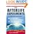 The Afterlife Experiments: Breakthrough Scientific Evidence of Life After Death