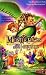 VHS : Once Upon a Forest