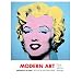Modern Art, Revised and Updated (3rd Edition)