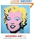 Modern Art, Revised and Updated (3rd Edition)