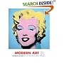 Modern Art, Revised and Updated (3rd Edition)