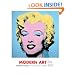 Modern Art, Revised and Updated (3rd Edition)