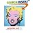 Modern Art, Revised and Updated (3rd Edition)