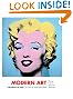 Modern Art, Revised and Updated (3rd Edition)