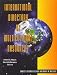 International Directory of Multicultural Resources (Managing Cultural Differences) by Robert T. Moran ISBN 0884151034