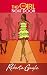 Book The Girl Next Door (Arabesque)