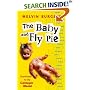 The Baby and Fly Pie (Puffin Fiction)
