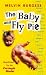 The Baby and Fly Pie (Puffin Fiction)