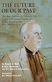 The Future of Our Past: The Rev. Robert S. Pelton's Life, Light, and Social Vision of Notre Dame in the New Millennium