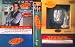 Seinfeld Seasons 1-6 Pack Gift Set Bundle [DVD] (2005)