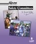 Integrating Behavior-Based Safety For Safety Committees [VHS]
