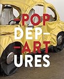 Pop departures
