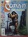 Conan the Savage First Issue (Hounds to the Slaughter & The Circle of Set, 1)