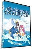 The Adventures of Scamper