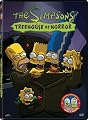 The Simpsons - Treehouse of Horror