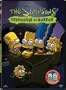 The Simpsons - Treehouse of Horror