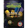 The Simpsons - Treehouse of Horror