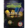 The Simpsons - Treehouse of Horror