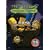 The Simpsons - Treehouse of Horror